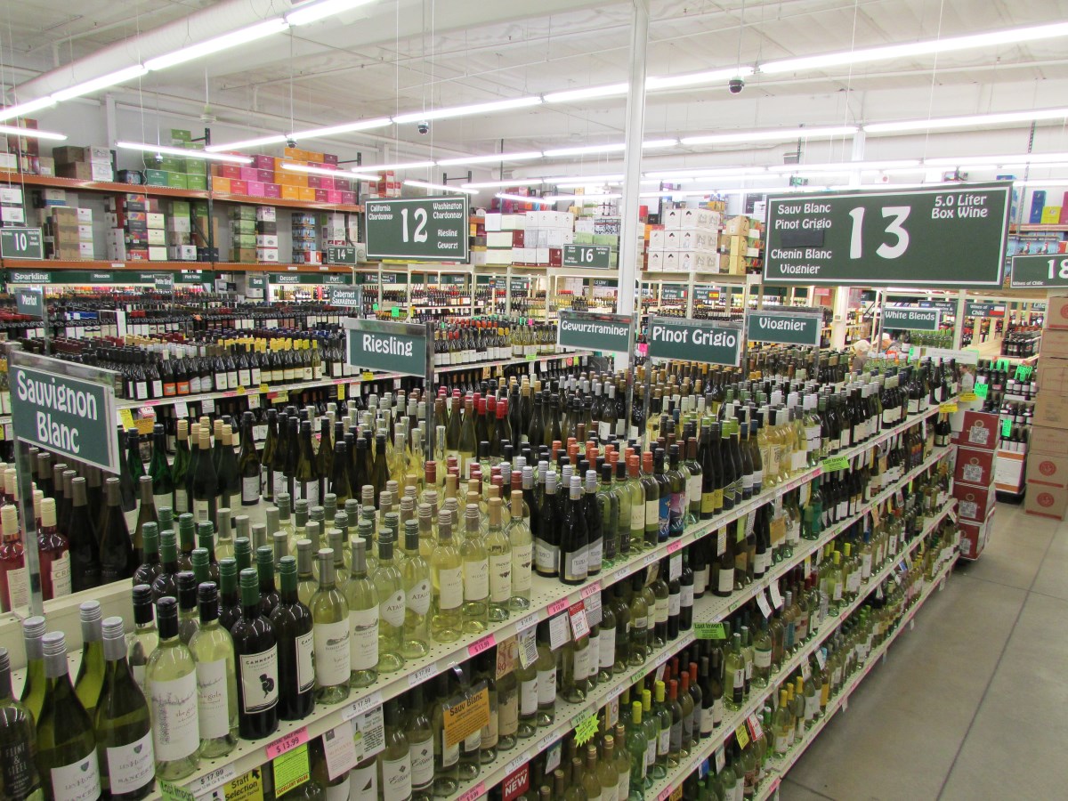 Wine Department 4 (1200 x 900)